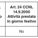 12-cap-30-p-6-Inidoneita_001