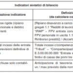 23-Ordinamento-finanziario-eell-23_123bis_001