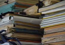 ANAC – PARERE 25 maggio 2026, n. 1833