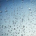 Acqua4