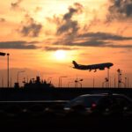 Aeroplano