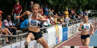 Sport bonus 2019: domande per il credito dal 4 giugno