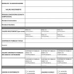 Allegato 1 circolare PPP_001