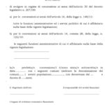 Allegato B pag_001