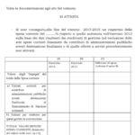 Allegato B pag_002