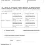 Allegato B pag_004