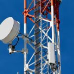 Antenne