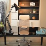 Arredo