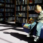 Assistenza scolastica