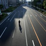Autostrada2