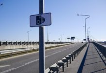 MINISTERO DELLE INFRASTRUTTURE E DEI TRASPORTI – DECRETO 8 giugno 2026
