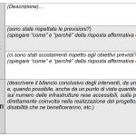 B-conclusivo_001