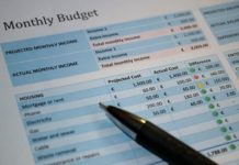 MINISTERO DELL’ECONOMIA E DELLE FINANZE – DECRETO 12 giugno 2026
