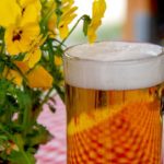 Birra