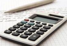 RAGIONERIA GENERALE DELLO STATO – CIRCOLARE 30 giugno 2026, n. 13