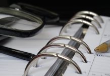 AGENZIA DELLE ENTRATE – COMUNICATO STAMPA 17 luglio 2026