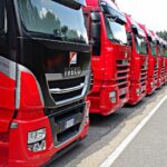 Camion-01