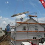Cantieri