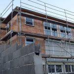 Cantieri3