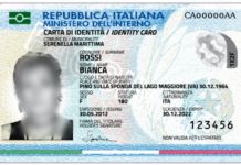 MINISTERO DELL’INTERNO – CIRCOLARE 29 maggio 2026, n. 54