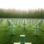 Cimitero2