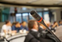 CONSIGLIO DI STATO, SEZ. V – SENTENZA 24 marzo 2026, n. 2468