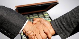 Documento Manuale Utente (MU) – Qualificazione Stazioni Appaltanti
