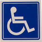 Disabili