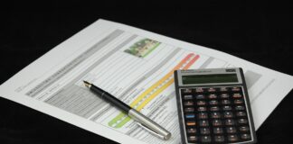 LEGGE DI BILANCIO 2025