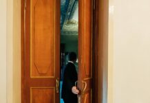 MINISTERO DELL’INTERNO – PARERE 19 marzo 2026, n. 9733