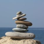 Equilibrio