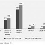 Fig 11_001