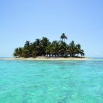 Isola