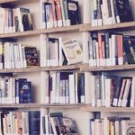 Libri