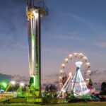 Lunapark