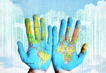 DECRETO-LEGGE 27 marzo 2026, n. 38 conv. in LEGGE 22 maggio 2026, n. 88 – art. 16