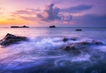 COMITATO INTERMINISTERIALE PER LE POLITICHE DEL MARE – DELIBERA 7 maggio 2026