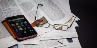 ARAN – CCNL Area dirigenziale 11 dicembre 2023 – Ipotesi
