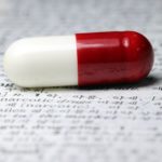Medicina prescrizione