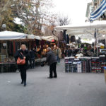 Mercato