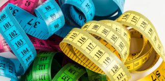 Annuario statistico della Ragioneria Generale dello Stato 2025