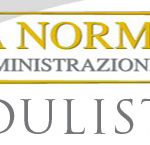 Modulistica Guida enti locali