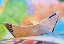 MINISTERO DELL’INTERNO – DECRETO 18 maggio 2026