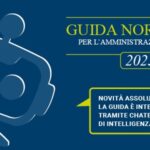 Normativa_AI_2025