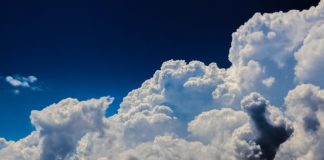Servizi cloud – Guida ai contratti