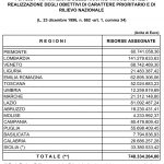 Pag.65_001