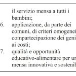 Pag.66_001