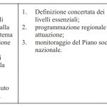 Pag.75_001