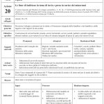 Pag.78_001