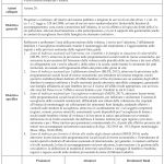 Pag.79_001